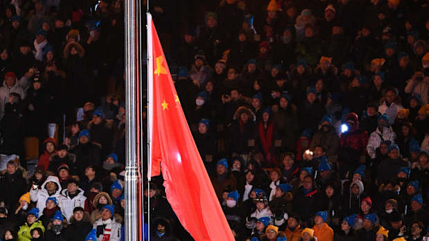 china-flag-(1)
